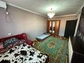 2-комнатная квартира · 46 м² · 4/5 этаж, Кокжал Барака 22 за 13.6 млн ₸ в Усть-Каменогорске — фото 2