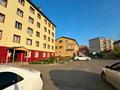 2-комнатная квартира · 46 м² · 4/5 этаж, Кокжал Барака 22 за 13.6 млн ₸ в Усть-Каменогорске — фото 21