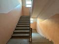 2-комнатная квартира · 46 м² · 4/5 этаж, Кокжал Барака 22 за 13.6 млн ₸ в Усть-Каменогорске — фото 22