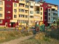 2-комнатная квартира · 46 м² · 4/5 этаж, Кокжал Барака 22 за 13.6 млн ₸ в Усть-Каменогорске — фото 28