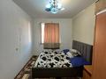 2-комнатная квартира · 46 м² · 4/5 этаж, Кокжал Барака 22 за 13.6 млн ₸ в Усть-Каменогорске — фото 5