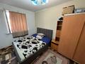 2-комнатная квартира · 46 м² · 4/5 этаж, Кокжал Барака 22 за 13.6 млн ₸ в Усть-Каменогорске — фото 6