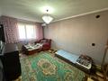 2-комнатная квартира · 46 м² · 4/5 этаж, Кокжал Барака 22 за 13.6 млн ₸ в Усть-Каменогорске — фото 3