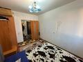2-комнатная квартира · 46 м² · 4/5 этаж, Кокжал Барака 22 за 13.6 млн ₸ в Усть-Каменогорске — фото 7