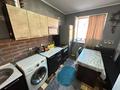 2-комнатная квартира · 46 м² · 4/5 этаж, Кокжал Барака 22 за 13.6 млн ₸ в Усть-Каменогорске — фото 8