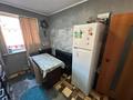 2-комнатная квартира · 46 м² · 4/5 этаж, Кокжал Барака 22 за 13.6 млн ₸ в Усть-Каменогорске — фото 9