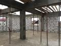 Отдельный дом · 6 комнат · 224 м² · 6.4 сот., мкр Кайрат 1 — ЖК парасат за 190 млн ₸ в Алматы, Турксибский р-н — фото 26