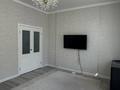2-комнатная квартира · 63 м² · 5/9 этаж, Анатолия Храпатого 14 — Анатолий Храпатый за 51.5 млн ₸ в Астане, Алматы р-н — фото 8