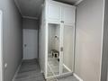 2-комнатная квартира · 63 м² · 5/9 этаж, Анатолия Храпатого 14 — Анатолий Храпатый за 51.5 млн ₸ в Астане, Алматы р-н — фото 17