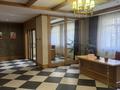 2-комнатная квартира · 63 м² · 5/9 этаж, Анатолия Храпатого 14 — Анатолий Храпатый за 51.5 млн ₸ в Астане, Алматы р-н — фото 22