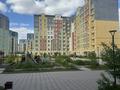 2-комнатная квартира · 63 м² · 5/9 этаж, Анатолия Храпатого 14 — Анатолий Храпатый за 51.5 млн ₸ в Астане, Алматы р-н — фото 25