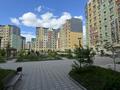 2-комнатная квартира · 63 м² · 5/9 этаж, Анатолия Храпатого 14 — Анатолий Храпатый за 51.5 млн ₸ в Астане, Алматы р-н — фото 26