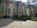 2-комнатная квартира · 63 м² · 5/9 этаж, Анатолия Храпатого 14 — Анатолий Храпатый за 51.5 млн ₸ в Астане, Алматы р-н — фото 27