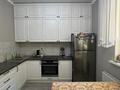 2-комнатная квартира · 63 м² · 5/9 этаж, Анатолия Храпатого 14 — Анатолий Храпатый за 51.5 млн ₸ в Астане, Алматы р-н — фото 3