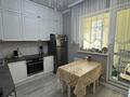 2-комнатная квартира · 63 м² · 5/9 этаж, Анатолия Храпатого 14 — Анатолий Храпатый за 51.5 млн ₸ в Астане, Алматы р-н
