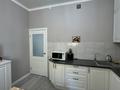 2-комнатная квартира · 63 м² · 5/9 этаж, Анатолия Храпатого 14 — Анатолий Храпатый за 51.5 млн ₸ в Астане, Алматы р-н — фото 4