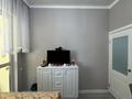 2-комнатная квартира · 63 м² · 5/9 этаж, Анатолия Храпатого 14 — Анатолий Храпатый за 51.5 млн ₸ в Астане, Алматы р-н — фото 5