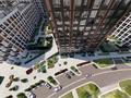 Свободное назначение · 102 м² за 160 млн ₸ в Астане, Есильский р-н — фото 2