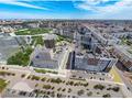 Свободное назначение · 102 м² за 160 млн ₸ в Астане, Есильский р-н — фото 3