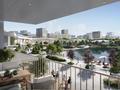 Свободное назначение · 102 м² за 160 млн ₸ в Астане, Есильский р-н — фото 4