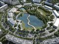 Свободное назначение · 102 м² за 160 млн ₸ в Астане, Есильский р-н — фото 5
