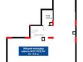 Свободное назначение · 102 м² за 160 млн ₸ в Астане, Есильский р-н — фото 6