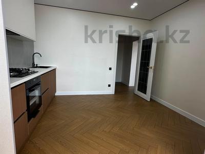 2-комнатная квартира · 58 м² · 4/5 этаж, мкр. Алтын орда за 31 млн ₸ в Актобе