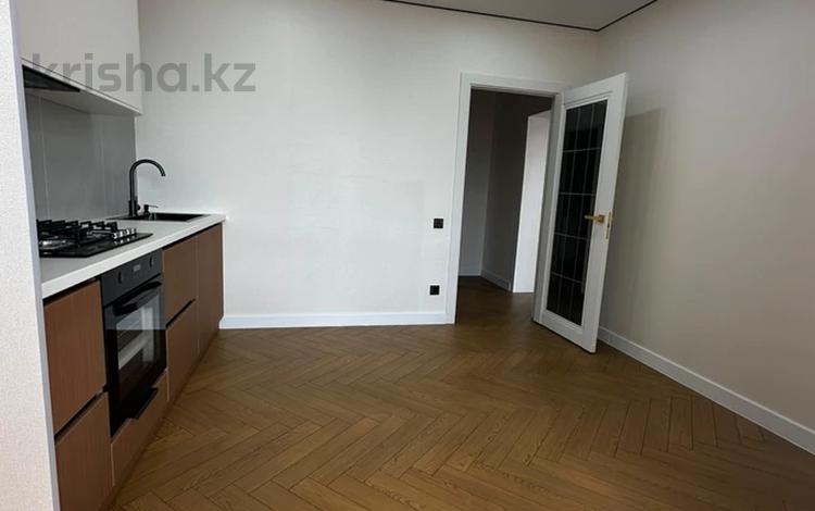 2-комнатная квартира · 58 м² · 4/5 этаж, мкр. Алтын орда за 31 млн ₸ в Актобе — фото 2