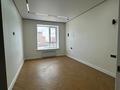 2-комнатная квартира · 58 м² · 4/5 этаж, мкр. Алтын орда за 31 млн ₸ в Актобе — фото 9