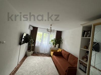 Продажа квартир в Алматы: 2-комнатная квартира · 43.8 м² · 4/4 этаж, мкр Таугуль-1, Сулейменова за 29.5 млн 〒 2-комнатная квартира · 43.8 м² · 4/4 этаж, мкр Таугуль-1, Сулейменова за 29.5 млн 〒 в Алматы, Ауэзовский р-н