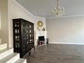 Отдельный дом · 6 комнат · 260 м² · 2 сот., ул. ПК Горный Гигант 6 — ЖК City View за 228 млн ₸ в Алматы, Медеуский р-н — фото 12