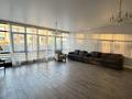 Отдельный дом · 6 комнат · 260 м² · 2 сот., ул. ПК Горный Гигант 6 — ЖК City View за 228 млн ₸ в Алматы, Медеуский р-н — фото 14