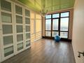 Отдельный дом · 6 комнат · 260 м² · 2 сот., ул. ПК Горный Гигант 6 — ЖК City View за 228 млн ₸ в Алматы, Медеуский р-н — фото 15