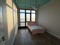 Отдельный дом · 6 комнат · 260 м² · 2 сот., ул. ПК Горный Гигант 6 — ЖК City View за 228 млн ₸ в Алматы, Медеуский р-н — фото 16