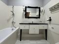 Отдельный дом · 6 комнат · 260 м² · 2 сот., ул. ПК Горный Гигант 6 — ЖК City View за 228 млн ₸ в Алматы, Медеуский р-н — фото 17