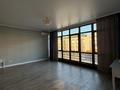 Отдельный дом · 6 комнат · 260 м² · 2 сот., ул. ПК Горный Гигант 6 — ЖК City View за 228 млн ₸ в Алматы, Медеуский р-н — фото 18