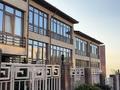 Отдельный дом · 6 комнат · 260 м² · 2 сот., ул. ПК Горный Гигант 6 — ЖК City View за 228 млн ₸ в Алматы, Медеуский р-н — фото 3