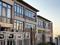 Отдельный дом · 6 комнат · 260 м² · 2 сот., ул. ПК Горный Гигант 6 — ЖК City View за 228 млн ₸ в Алматы, Медеуский р-н