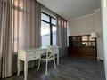 Отдельный дом · 6 комнат · 260 м² · 2 сот., ул. ПК Горный Гигант 6 — ЖК City View за 228 млн ₸ в Алматы, Медеуский р-н — фото 22