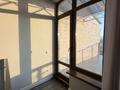 Отдельный дом · 6 комнат · 260 м² · 2 сот., ул. ПК Горный Гигант 6 — ЖК City View за 228 млн ₸ в Алматы, Медеуский р-н — фото 23