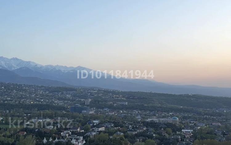 Отдельный дом · 6 комнат · 260 м² · 2 сот., ул. ПК Горный Гигант 6 — ЖК City View за 228 млн ₸ в Алматы, Медеуский р-н — фото 25