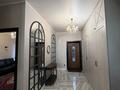 Отдельный дом · 6 комнат · 260 м² · 2 сот., ул. ПК Горный Гигант 6 — ЖК City View за 228 млн ₸ в Алматы, Медеуский р-н — фото 4