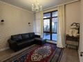 Отдельный дом · 6 комнат · 260 м² · 2 сот., ул. ПК Горный Гигант 6 — ЖК City View за 228 млн ₸ в Алматы, Медеуский р-н — фото 6