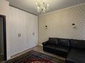 Отдельный дом · 6 комнат · 260 м² · 2 сот., ул. ПК Горный Гигант 6 — ЖК City View за 228 млн ₸ в Алматы, Медеуский р-н — фото 7