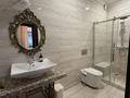 Отдельный дом · 6 комнат · 260 м² · 2 сот., ул. ПК Горный Гигант 6 — ЖК City View за 228 млн ₸ в Алматы, Медеуский р-н — фото 8