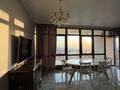 Отдельный дом · 6 комнат · 260 м² · 2 сот., ул. ПК Горный Гигант 6 — ЖК City View за 228 млн ₸ в Алматы, Медеуский р-н — фото 10