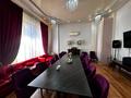 Свободное назначение, общепит, бани, гостиницы и зоны отдыха · 1250 м² за 690 млн ₸ в Алматы, Бостандыкский р-н — фото 10