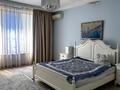 Свободное назначение, общепит, бани, гостиницы и зоны отдыха · 1250 м² за 690 млн ₸ в Алматы, Бостандыкский р-н — фото 5