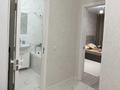 2-бөлмелі пәтер · 42.4 м² · 3/9 қабат, Ахмет Байтурсынулы 39/3, бағасы: 26.5 млн ₸ в Астане, Сарайшык р-н — фото 2