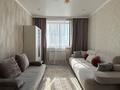 2-бөлмелі пәтер · 42.4 м² · 3/9 қабат, Ахмет Байтурсынулы 39/3, бағасы: 26.5 млн ₸ в Астане, Сарайшык р-н — фото 4